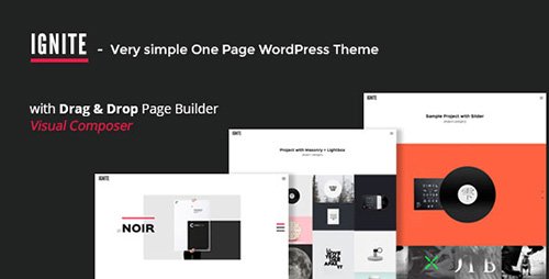 ThemeForest+-+IGNITE+v1.0+-+Simple+One+Page+Creative+WordPress+Theme+-+12795782
