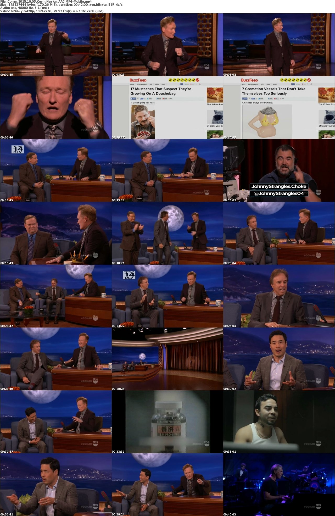 Conan 2015 10 05 Kevin Nealon AAC MP4-Mobile
