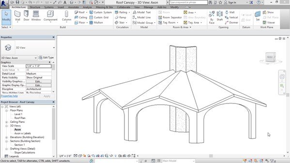 Revit: Tips, Tricks, and Troubleshooting