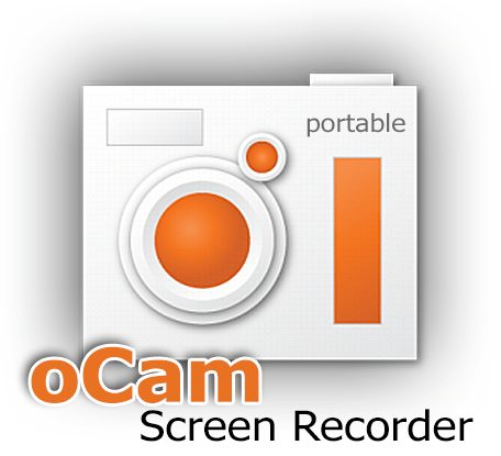 oCam Screen Recorder 150.0 Portable