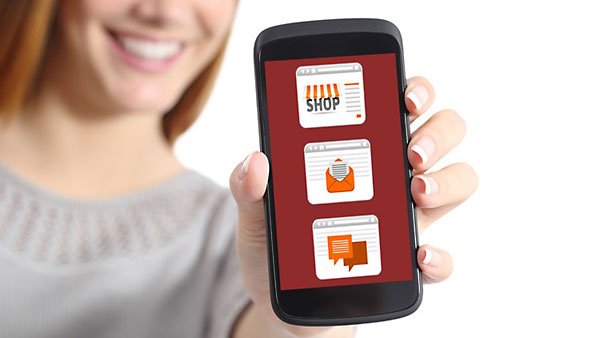Udemy - Mobile Traffic Academy
