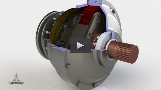 Udemy - SolidWorks 2014 Essential Training Ultimate Bundle