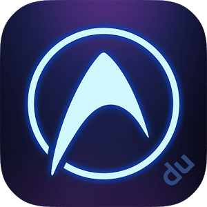 DU Speed Booster丨Cache Cleaner v2.6.5 Free