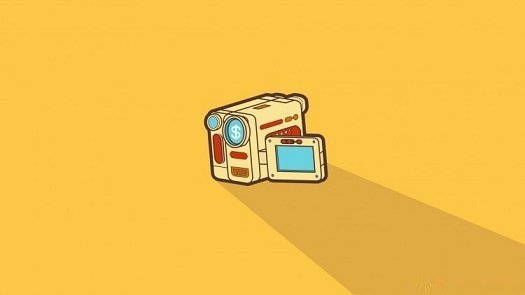  How I Make Over $3,269 a Week Taking Pictures and Video