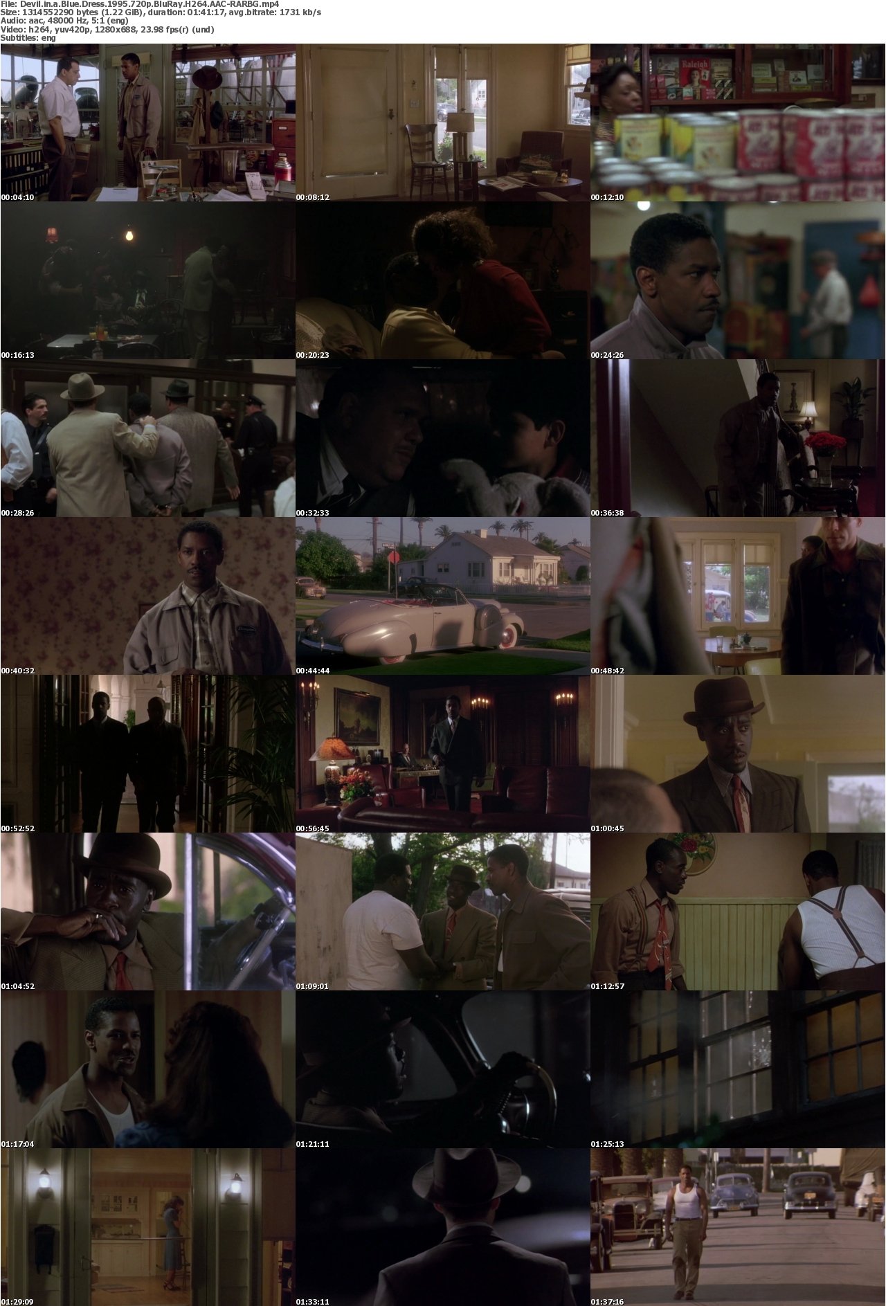 Devil in a Blue Dress 1995 720p BluRay H264 AAC-RARBG