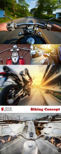 Photos+-+Biking+Concept
