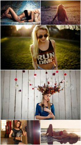 Pretty+Girls+(Part+2)
