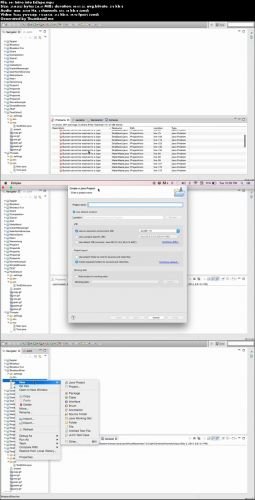 A Practical Intro to Java Using Games