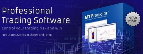 MTPredictor 7.5 Build 2123 (x32/x64)