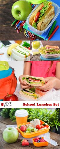 Photos+-+School+Lunches+Set