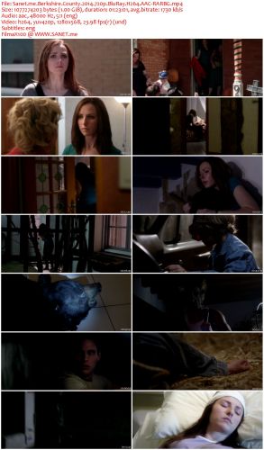 Berkshire County 2014 720p BluRay H264 AAC-RARBG