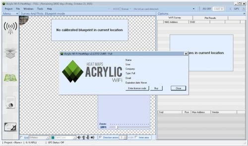 Acrylic WiFi HeatMaps 2.1.5717.21405