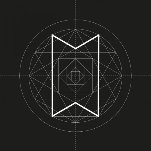 Special Request - Modern Warfare (2015)