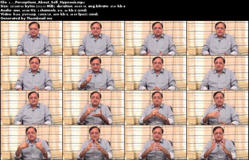 Udemy Hypnosis Heal Hyperthyroid Now Using Self Hypnosis Tutorial
