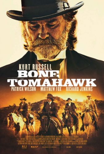 Bone Tomahawk 2015 720p WEB-DL DD5.1 H264-PLAYNOW