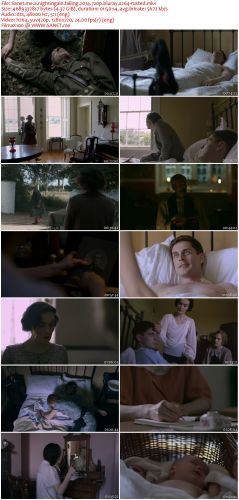 A Nightingale Falling 2014 720p BluRay x264-RUSTED