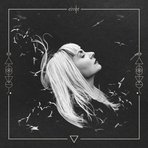 Eivør - Slør (2015)