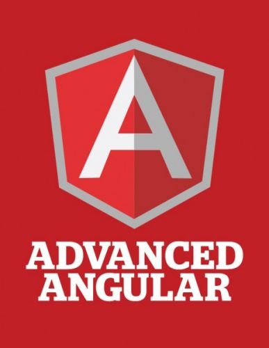 Web Designer: Advanced Angular
