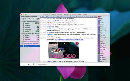 Textual 5 v5.2.3 Retail