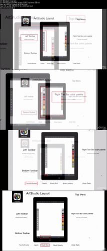 Udemy - iPad Painting With ArtStudio
