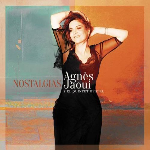 Agnès Jaoui - Nostalgias (2015)