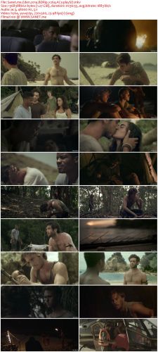 Eden 2014 BDRip x264 AC3-playSD