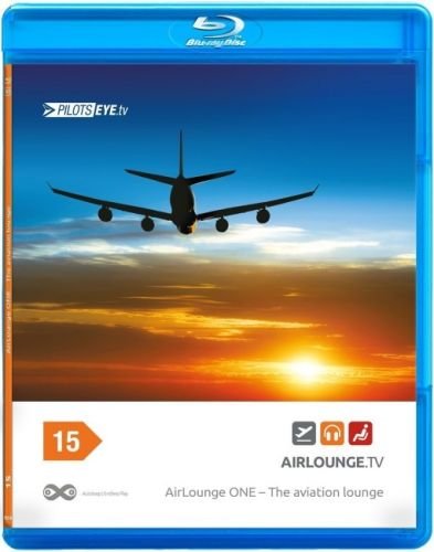 PilotsEYE - AirLounge ONE (2014) 1080p BDRip x264-MVGroup