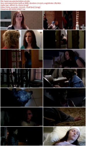 Berkshire County 2014 BDRip x264-AN0NYM0US