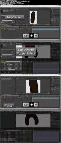 Learn 2D Animation w/ Toon Boom &amp; Create Your Own Cartoons!