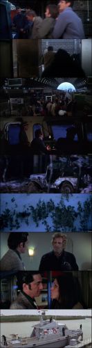 Avalanche Express 1979 720p WEB-DL AAC2.0 H.264 -USM