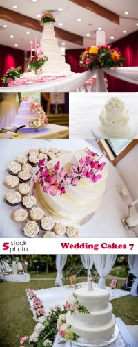 Photos+-+Wedding+Cakes+7