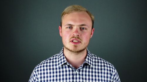 If You Can Cook You Can Code - Intro to Computer Hardware