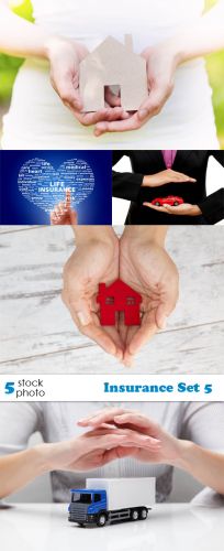 Photos+-+Insurance+Set+5