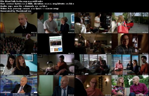 Blunt Talk S01E08 480p x264-mSD 