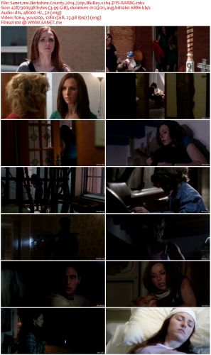 Berkshire County 2014 720p BluRay x264 DTS-RARBG