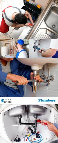 Photos+-+Plumbers