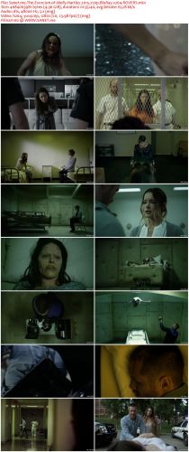 The Exorcism of Molly Hartley 2015 720p BluRay x264-ROVERS
