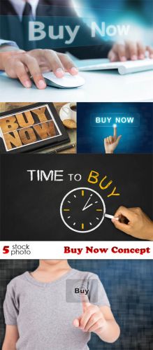 Photos+-+Buy+Now+Concept