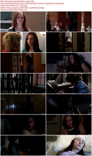 Berkshire County 2014 720p BluRay x264-AN0NYM0US