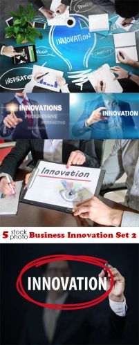 Photos+-+Business+Innovation+Set+2
