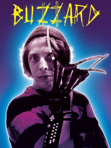 Buzzard 2014 LIMITED DVDRip x264-DoNE