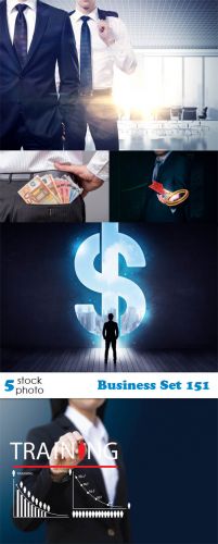 Photos+-+Business+Set+151
