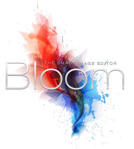 Bloom 1.0.169 (Win/MacOSX)