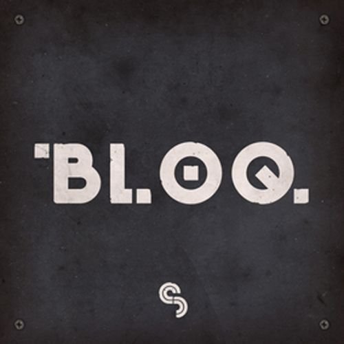 Sample Magic BLOQ MULTiFORMAT-MAGNETRiXX