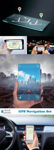 Photos+-+GPS+Navigation+Set