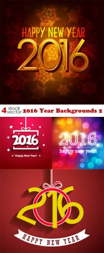 Vectors+-+2016+Year+Backgrounds+2