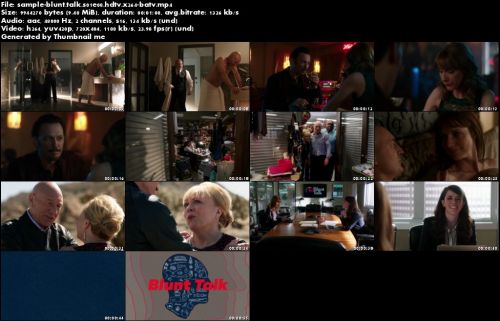 Blunt Talk S01E08 HDTV x264-BATV