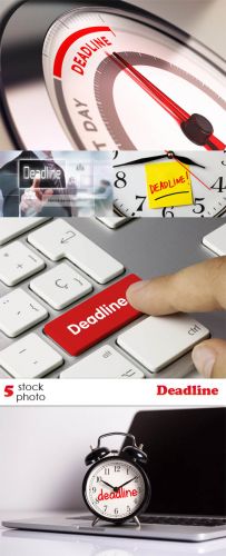 Photos+-+Deadline