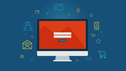  CakePHP 3.0 for Beginners