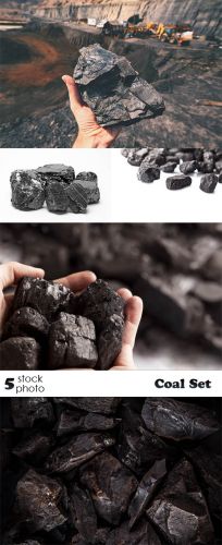 Photos+-+Coal+Set